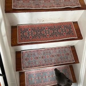Christine added a photo of their purchase