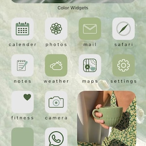 Rachel added a photo of their purchase