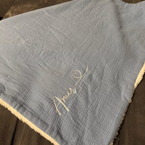 Ivana added a photo of their purchase
