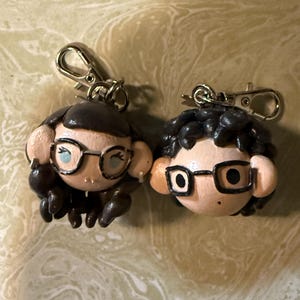 B added a photo of their purchase