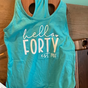 Etsy のお客さま さんが購入した商品の写真を追加しました