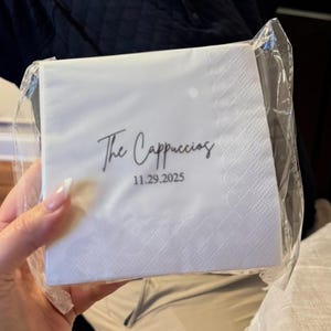 Alexis heeft een foto van de aankoop toegevoegd