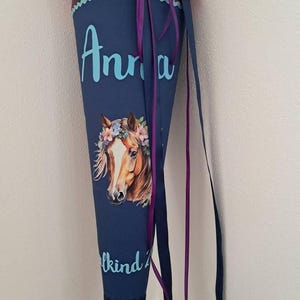 Giorgina added a photo of their purchase