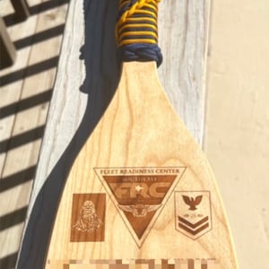 Kadidja added a photo of their purchase