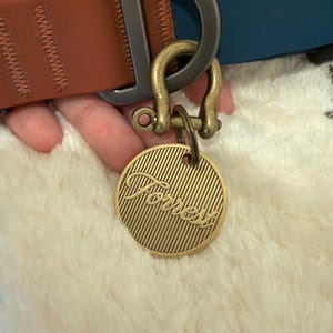 Nataly added a photo of their purchase