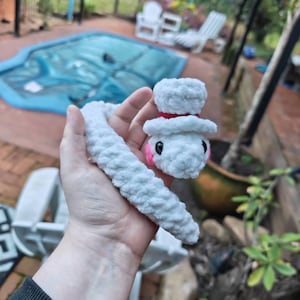 maddy added a photo of their purchase