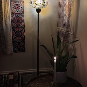 Qendresa added a photo of their purchase