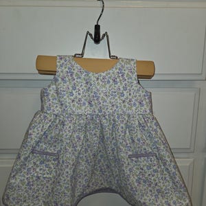 Amy added a photo of their purchase