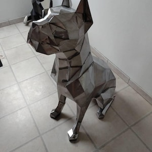 Romuald added a photo of their purchase