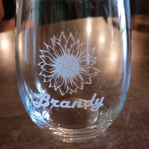 Brandy added a photo of their purchase