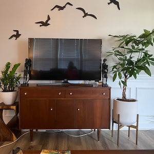 Comprador de Etsy ha añadido una foto de su compra