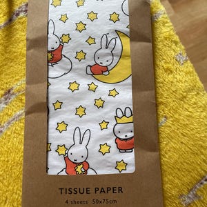 Dawn dodał(a) zdjęcie swoich zakupów