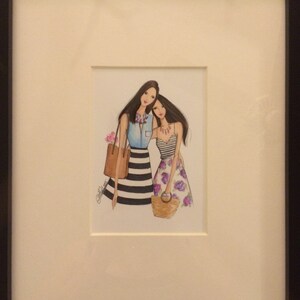 Julie added a photo of their purchase