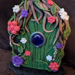 Amanda added a photo of their purchase