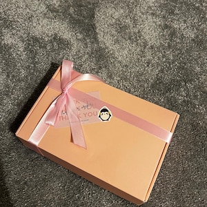 Anastasiia heeft een foto van de aankoop toegevoegd