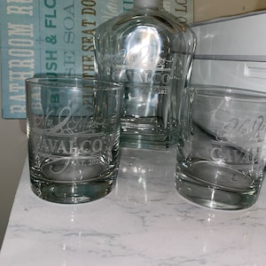 Vane added a photo of their purchase