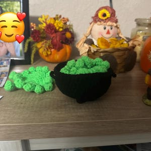 Mo added a photo of their purchase