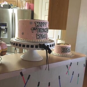 alexmcleanrn added a photo of their purchase