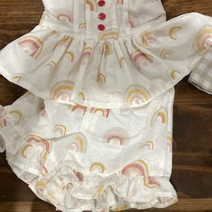 Nicola added a photo of their purchase