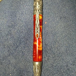 Rick added a photo of their purchase