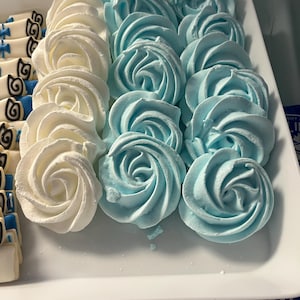 Deborah added a photo of their purchase