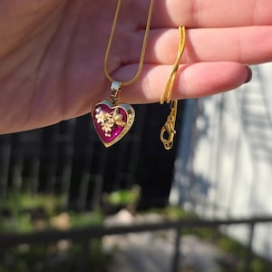 Kamryn added a photo of their purchase