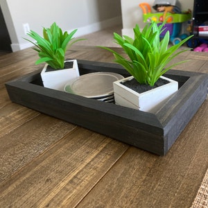 Margarita added a photo of their purchase