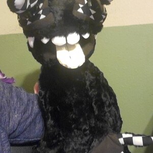 %1$s added a photo of their purchase