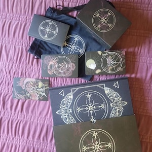 Heather added a photo of their purchase
