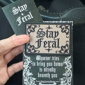 casey added a photo of their purchase