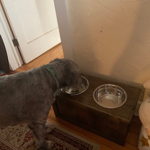 Robin added a photo of their purchase