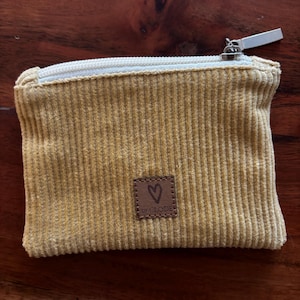 Jennifer added a photo of their purchase