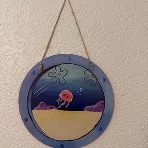 Charlene added a photo of their purchase