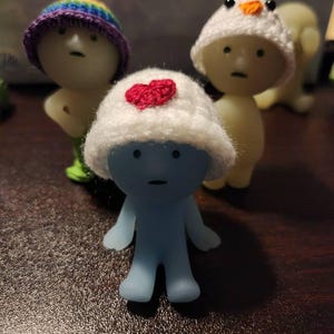 Jennifer added a photo of their purchase