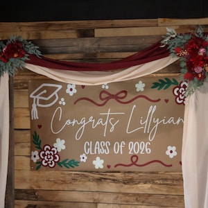 Lillyian added a photo of their purchase