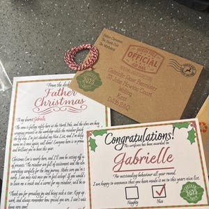 Louise a ajouté une photo de son achat