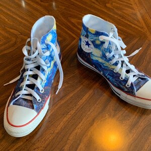 Cathy added a photo of their purchase