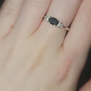 Dean added a photo of their purchase