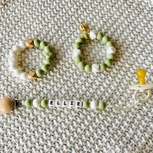 Jordan added a photo of their purchase