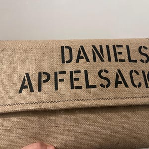 Daniel added a photo of their purchase
