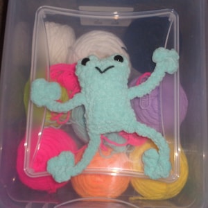 Misty added a photo of their purchase
