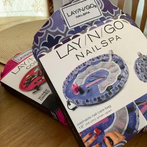 Mayte added a photo of their purchase