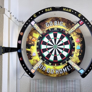 Si added a photo of their purchase