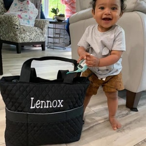 Claribel added a photo of their purchase