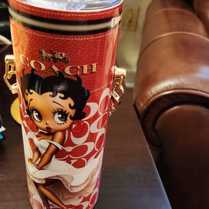 Renee's added a photo of their purchase