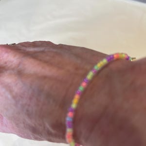 louise added a photo of their purchase