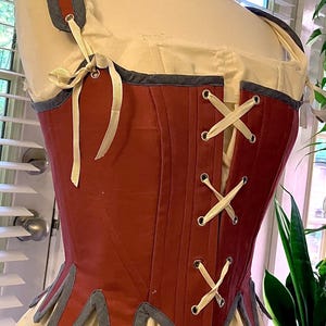 Noyuri added a photo of their purchase