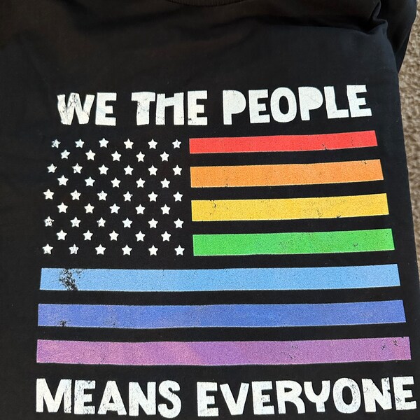 Boyfriend/Girlfriend fiancé matching shirts for couples