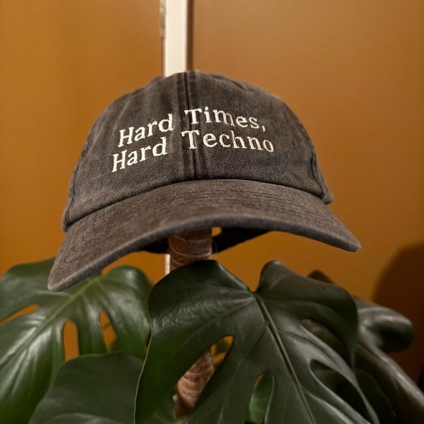 Gatorhats lifestyle 1