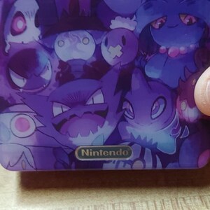 Matthew added a photo of their purchase